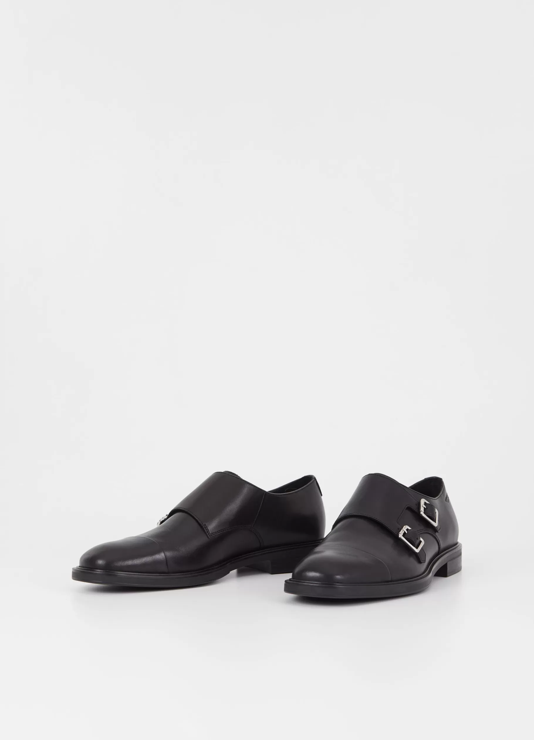andrew_schoenen_2.webp Vagabond ANDREW SCHOENEN Zwartleer Cheap