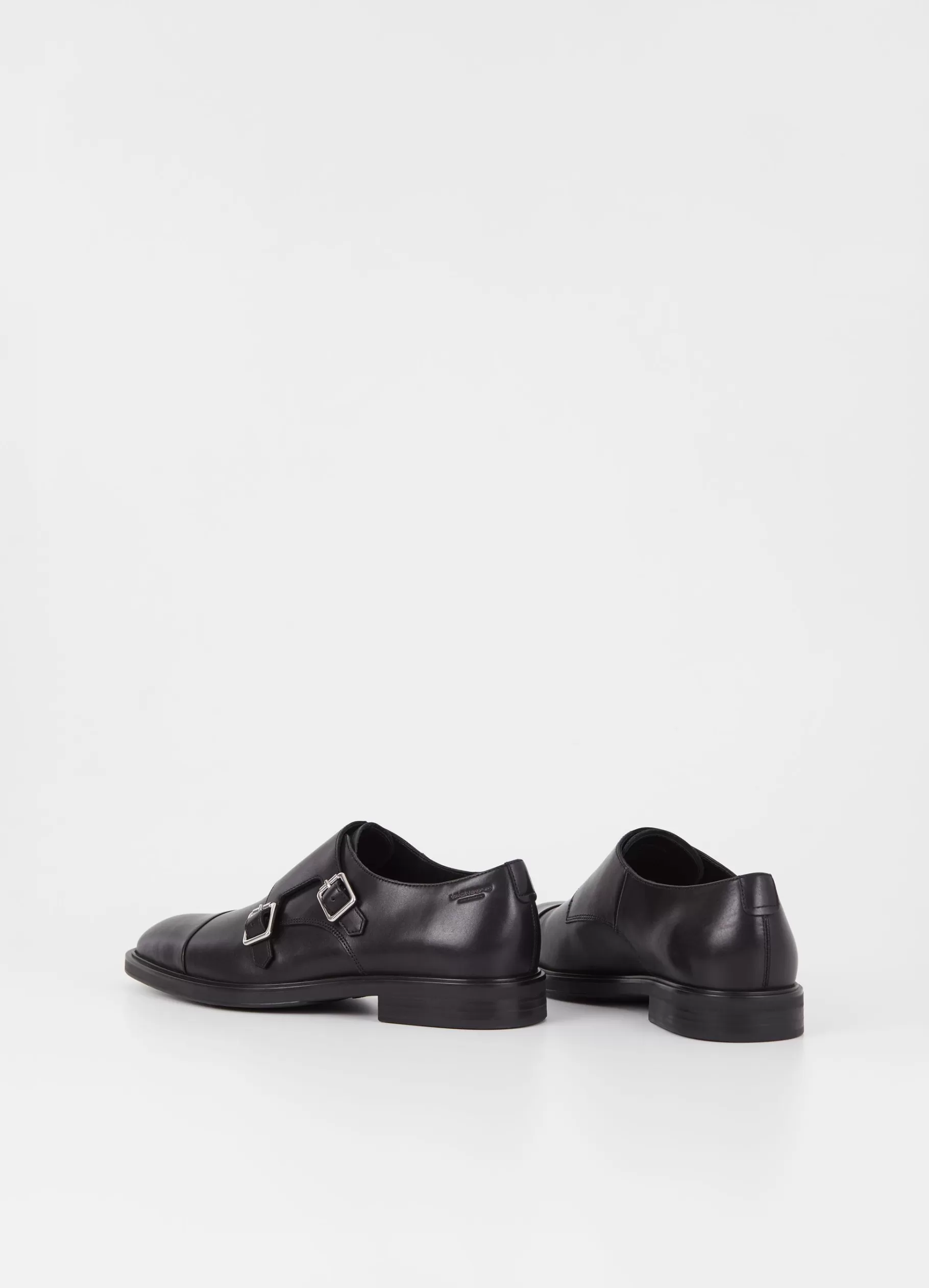 andrew_schoenen_3.webp Vagabond ANDREW SCHOENEN Zwartleer Cheap