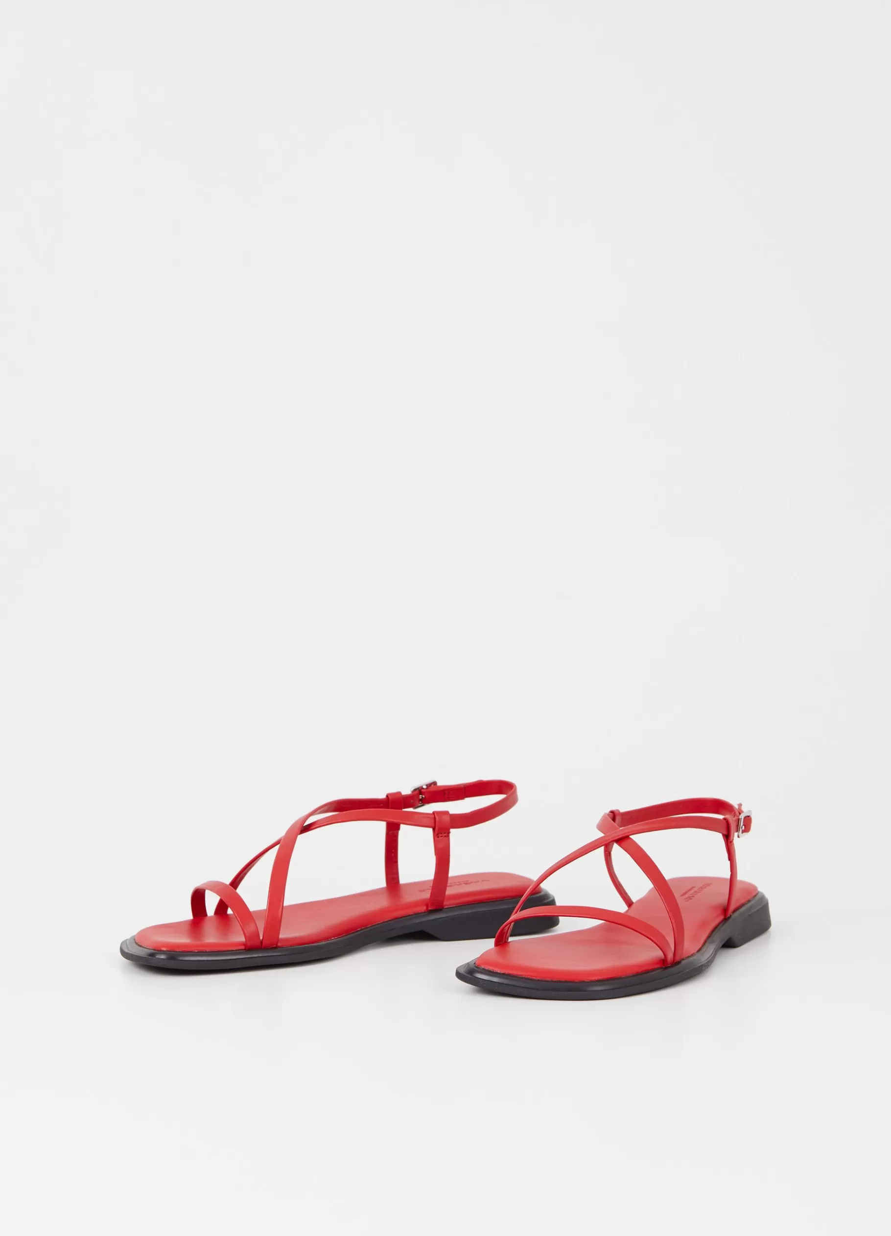 izzy_sandalen_2-2.webp Vagabond IZZY SANDALEN Roodleer Best Sale