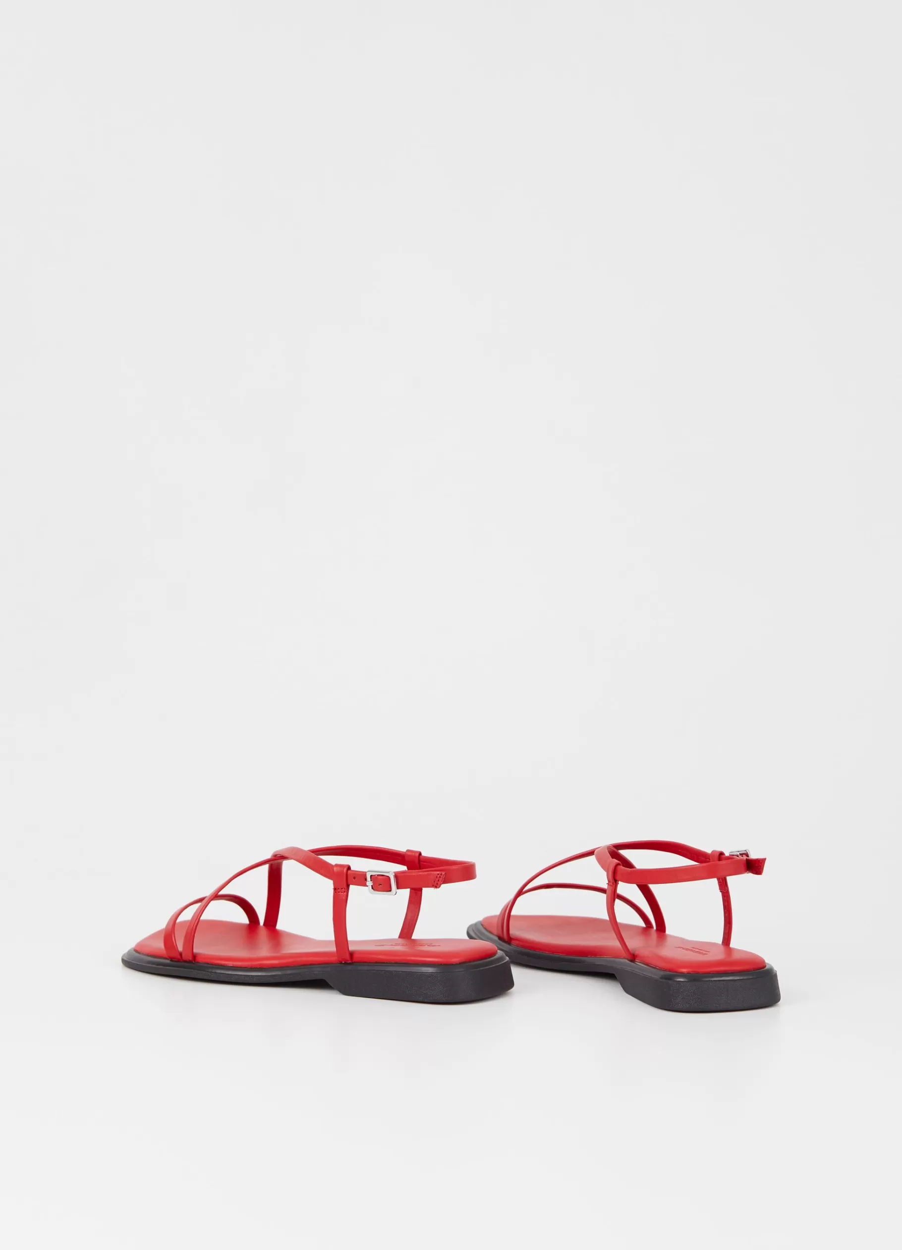 izzy_sandalen_3-2.webp Vagabond IZZY SANDALEN Roodleer Best Sale