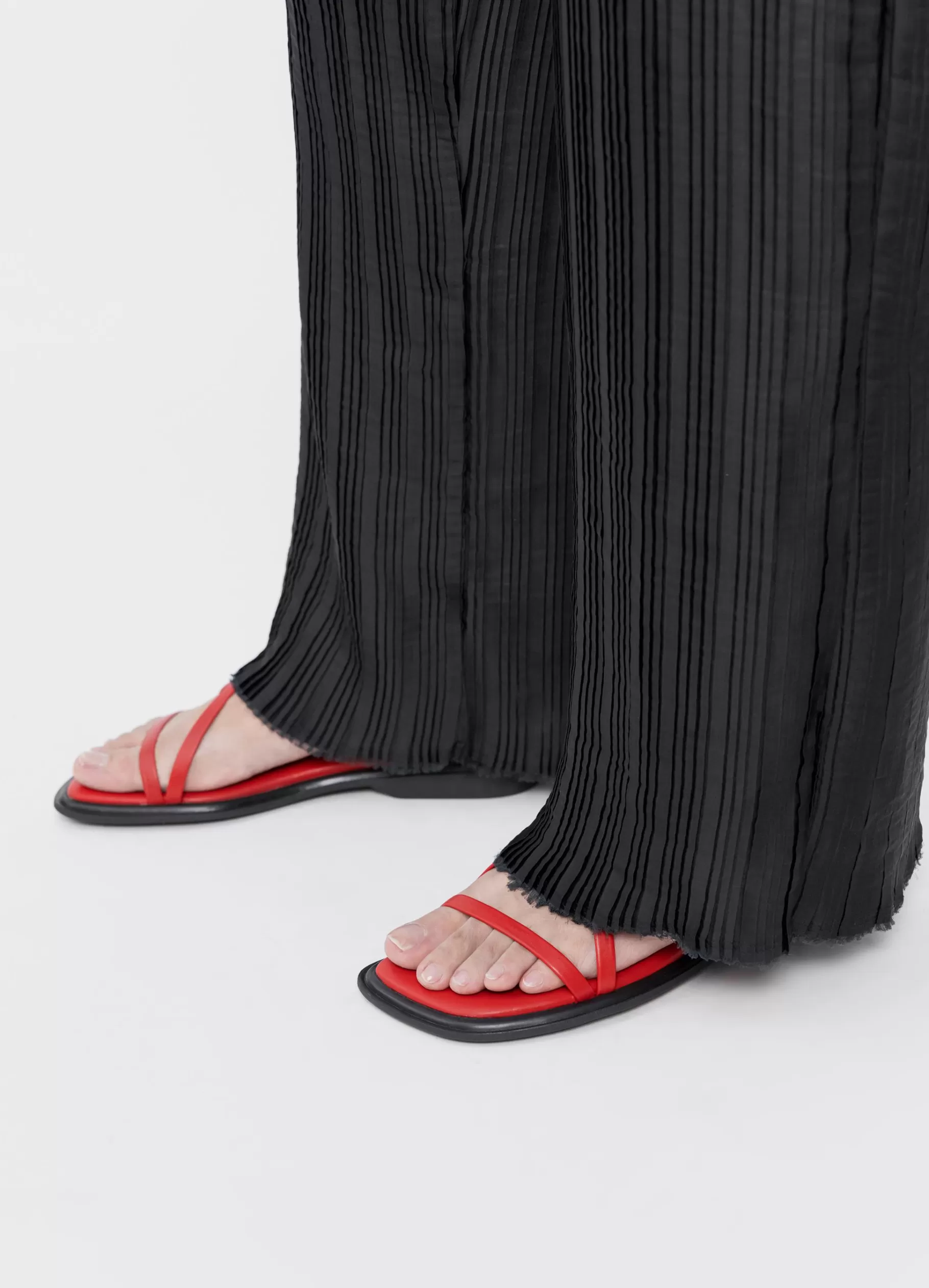izzy_sandalen_5-1.webp Vagabond IZZY SANDALEN Roodleer Best Sale