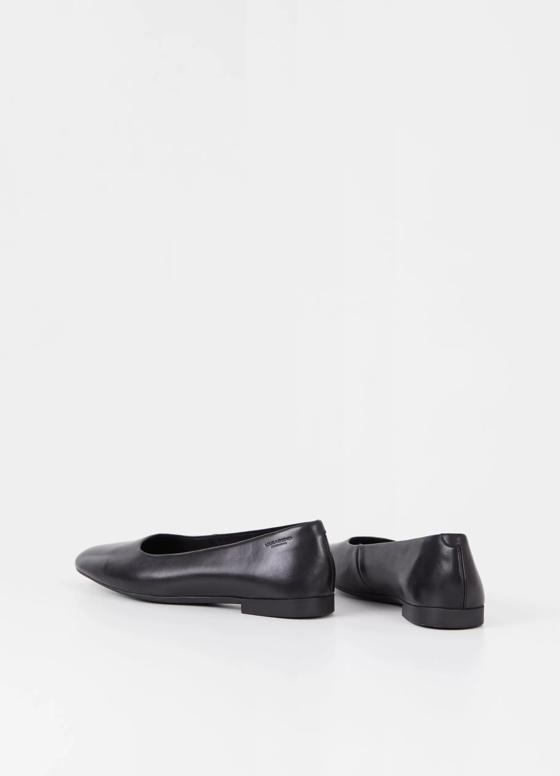 sibel_schoenen_2-2.webp Vagabond SIBEL SCHOENEN Zwartleer Cheap