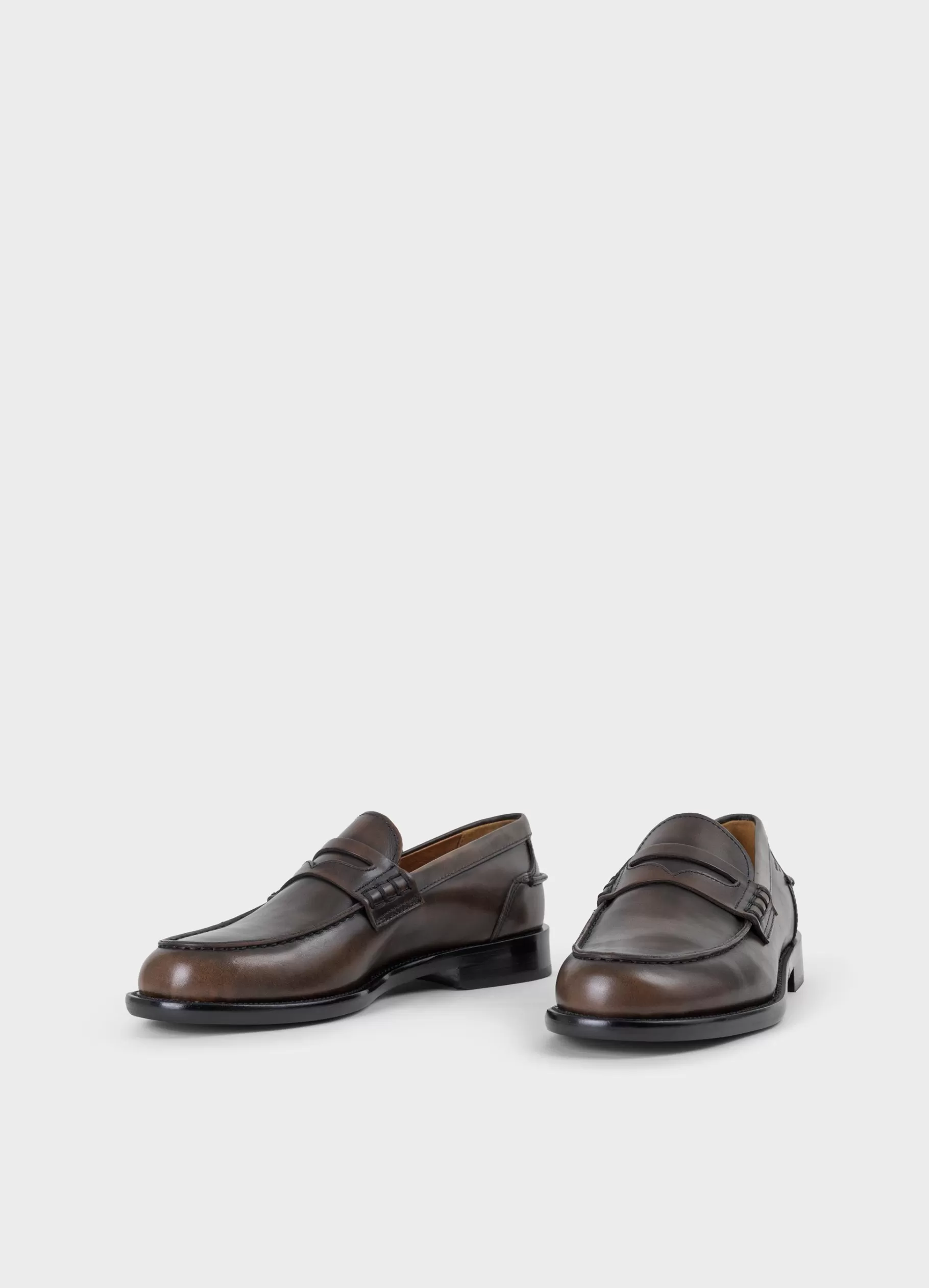 steven_loafer_2-1.webp Vagabond STEVEN LOAFER Bruinbrushoff Fashion