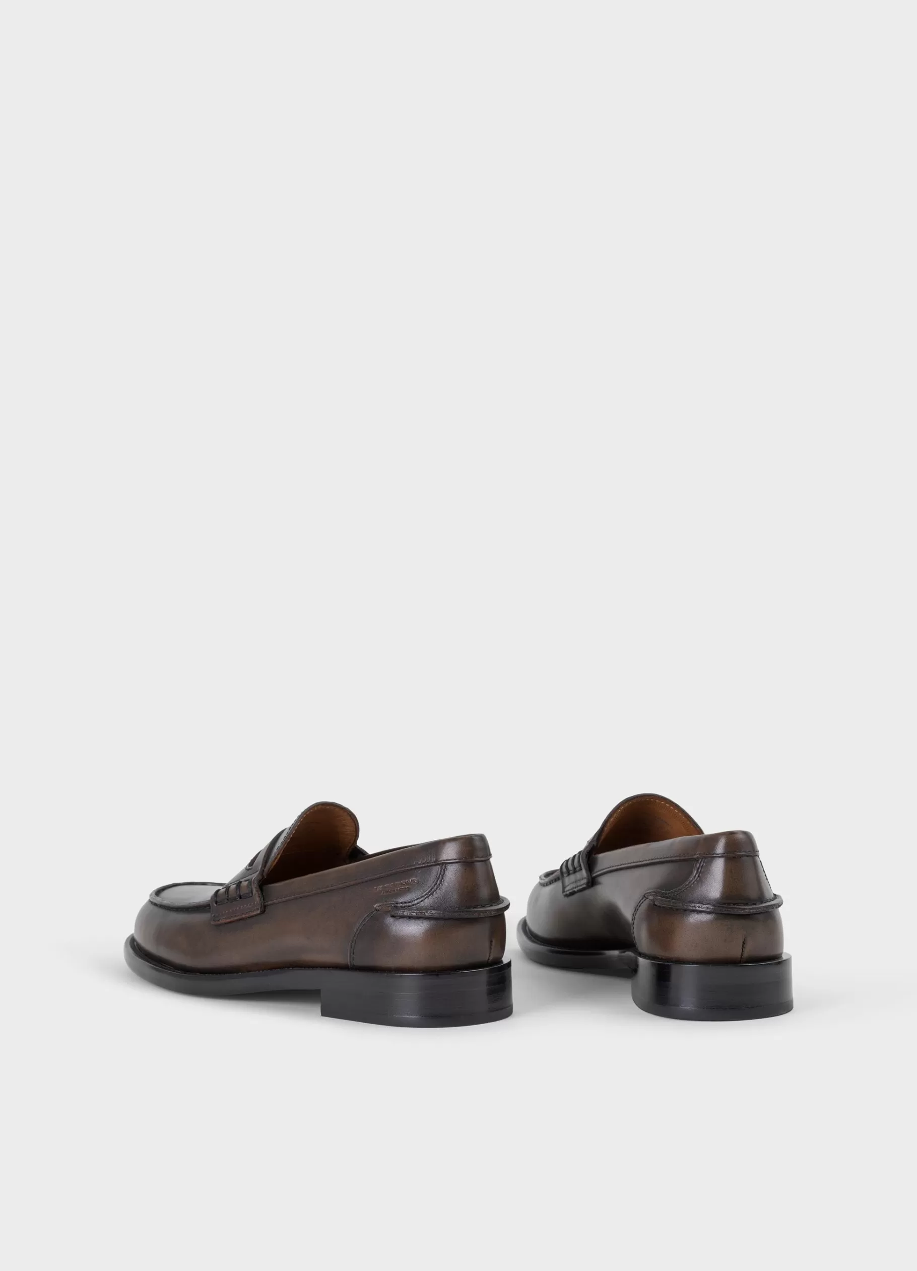 steven_loafer_3-1.webp Vagabond STEVEN LOAFER Bruinbrushoff Fashion