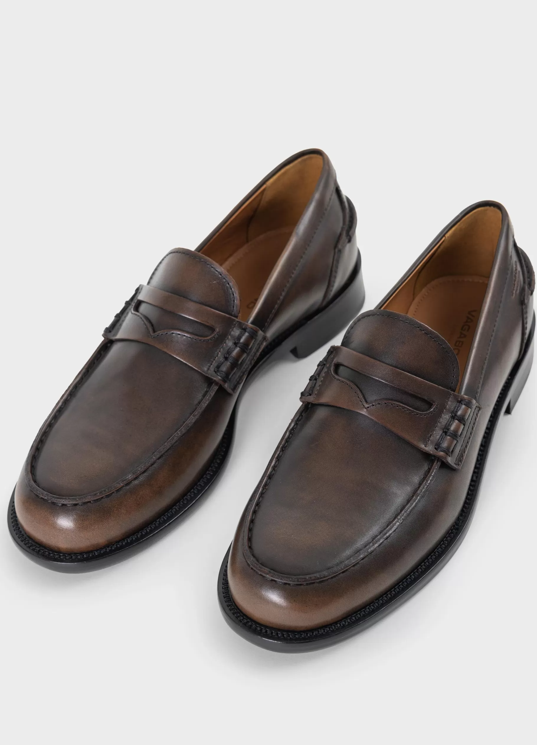 steven_loafer_4-1.webp Vagabond STEVEN LOAFER Bruinbrushoff Fashion