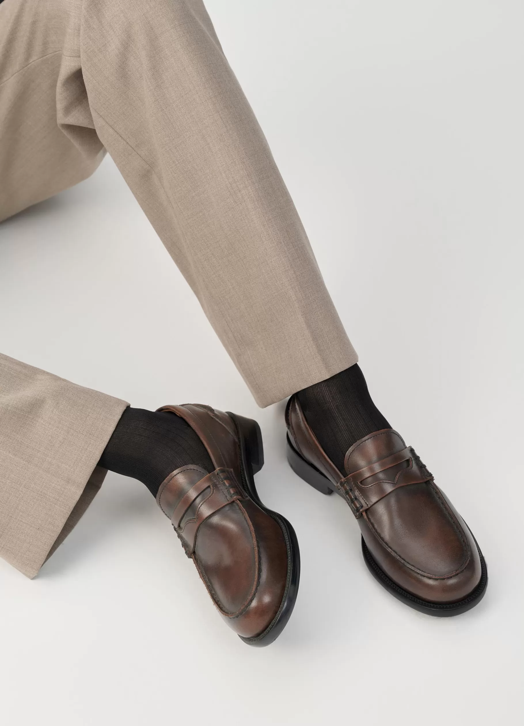steven_loafer_5-1.webp Vagabond STEVEN LOAFER Bruinbrushoff Fashion