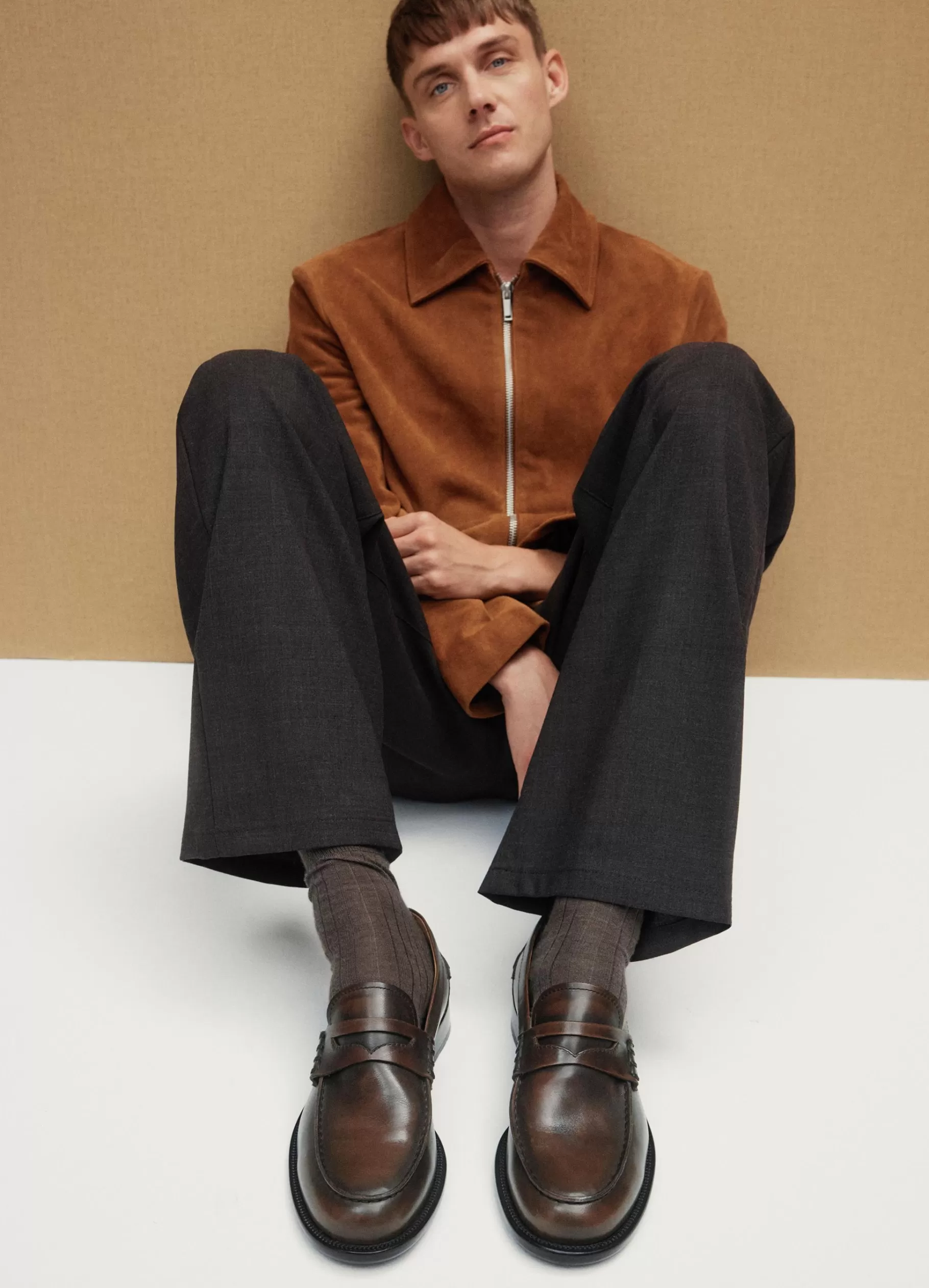steven_loafer_6.webp Vagabond STEVEN LOAFER Bruinbrushoff Fashion