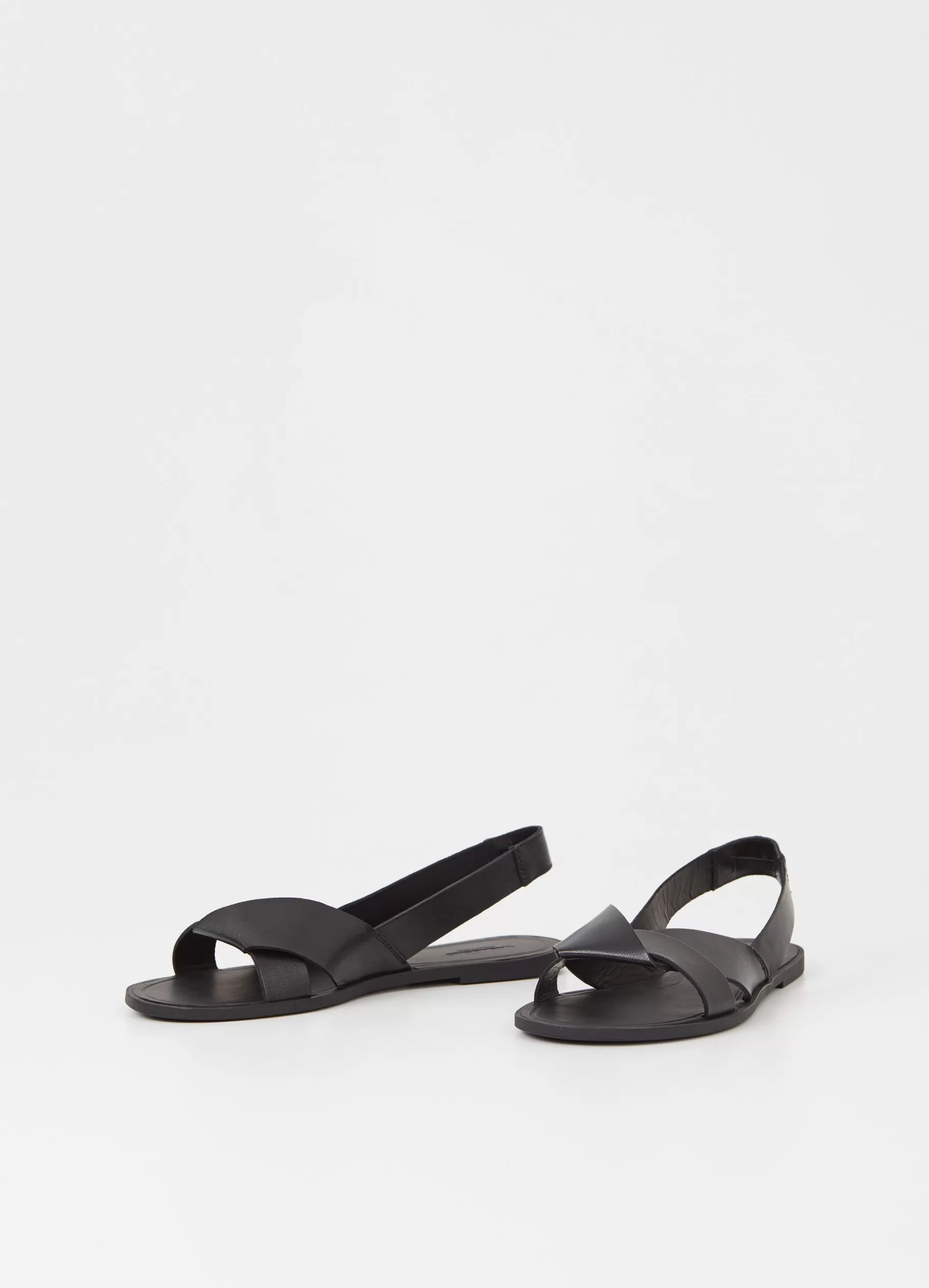 tia__sandalen_2-7.webp Vagabond TIA 2.0 SANDALEN Zwartleer Sale
