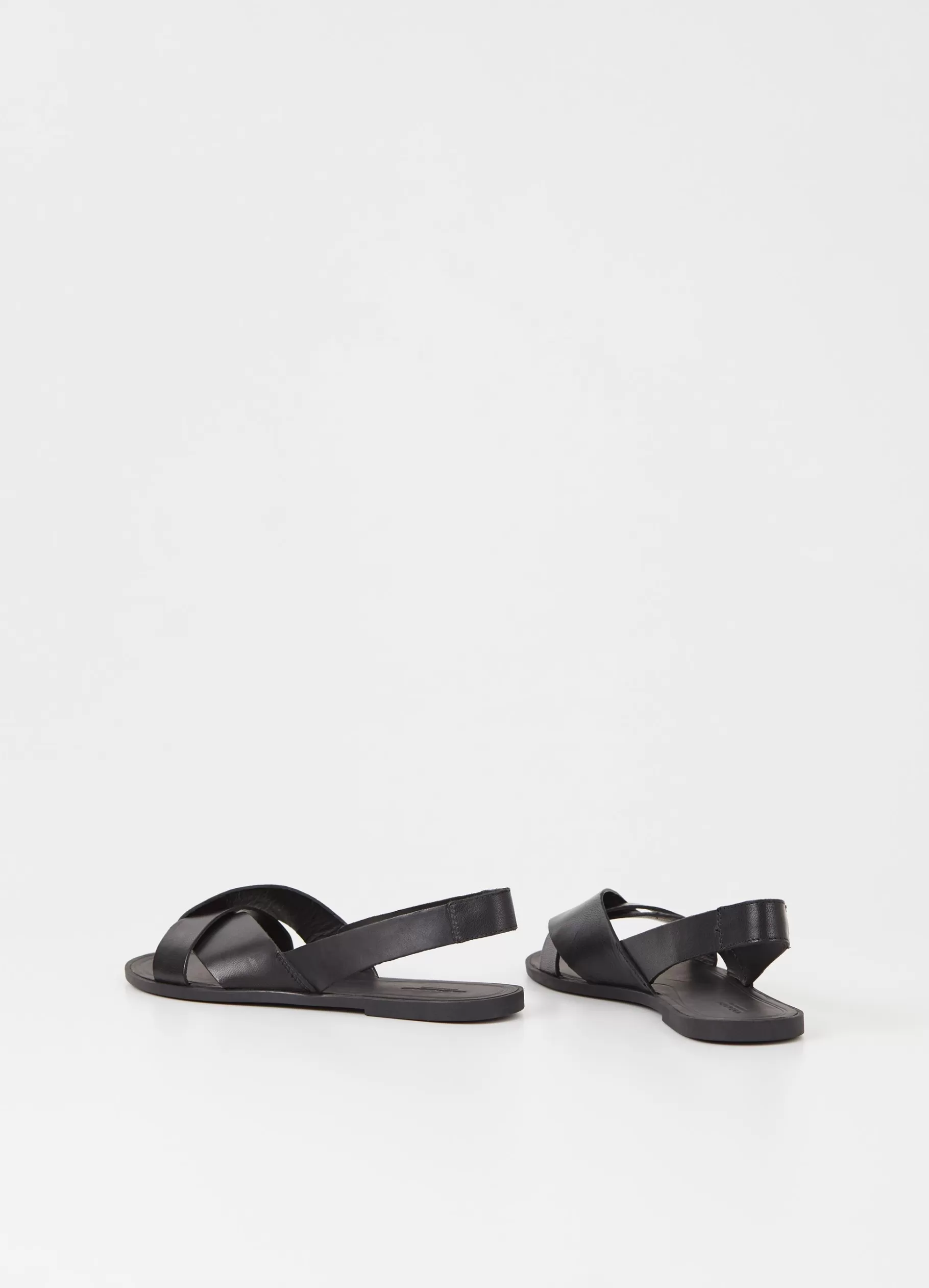tia__sandalen_3-7.webp Vagabond TIA 2.0 SANDALEN Zwartleer Sale